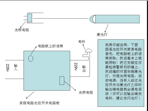 初中物理假期如何提高成绩(夺教龄十年物理老师教你逆袭班级前十，破解学习秘籍！)