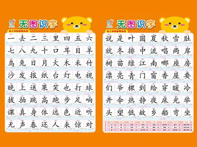 语文拼音字母如何学(小学生必备！拼音字母表学习秘诀大揭秘！)