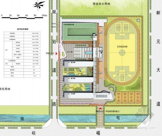 如何规划校园生活初中(寄宿学校的陷阱：孩子进入后为何掉队？)