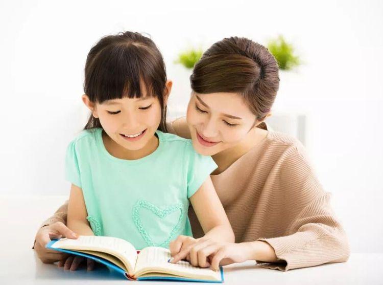 大家小学怎么学语文(暑假学语文，让孩子轻松进步！)