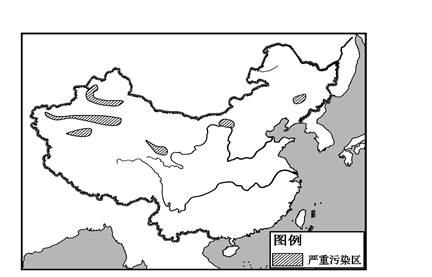 为什么高中要选修三科地理(高一选课真的要小心！)