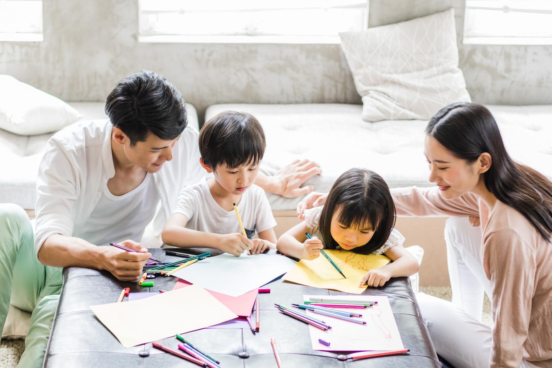 学数学的人脾气暴躁怎么办(三步化解他发脾气，让你轻松驾驭)