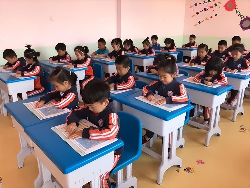 幼小衔接怎么培养兴趣(揭秘｜培养孩子音乐兴趣的绝佳方法，助你成就音乐天才！)