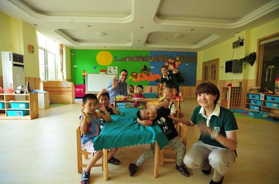 幼小衔接有什么烦恼(三招助力孩子顺利衔接小学，学习习惯不再是烦恼！)