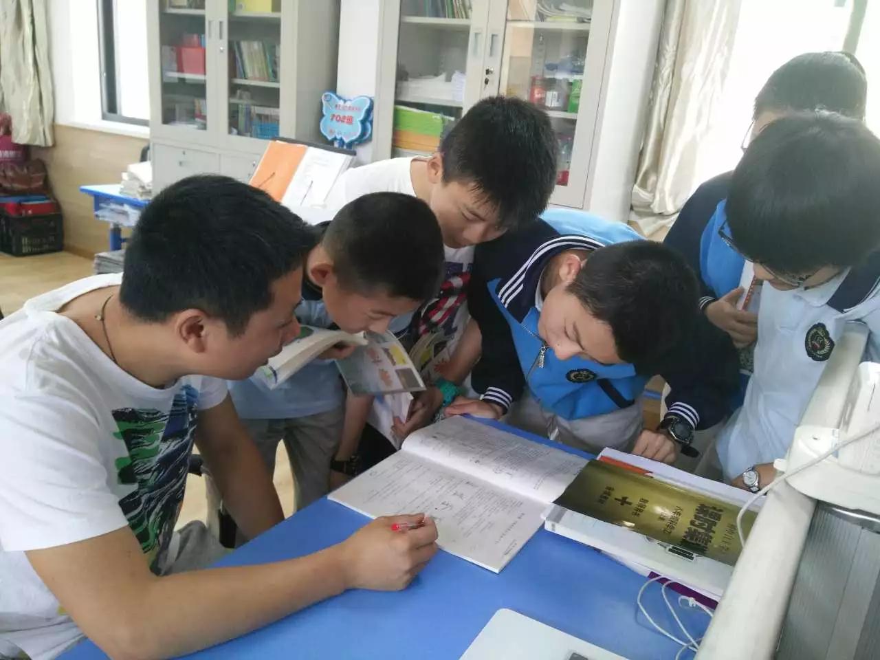 初中数学比例题怎么做简单(惊人公式揭秘：数学比例解谜大揭秘！)