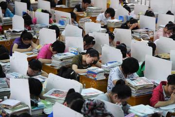 高中纯理生如何学语文(揭秘高中语文阅读满分秘诀，轻松get高分技巧！)