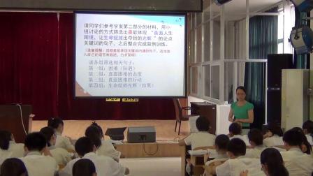 高一语文怎么学习才能提高(零基础变语文高手，短时间突飞猛进，绝不是梦！)