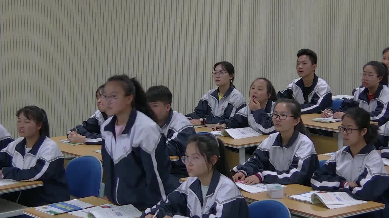 高一政治如何提升成绩(揭秘高分学长的历史地理政治学习法！学霸经验传授！)