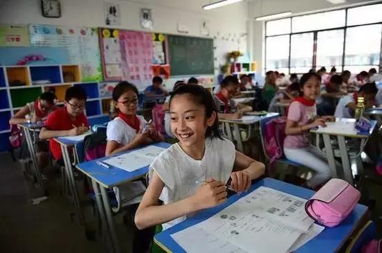 小学语文薄弱初中怎么办(王静老师揭秘：家长们别再误导孩子，语文学习关键在此！)