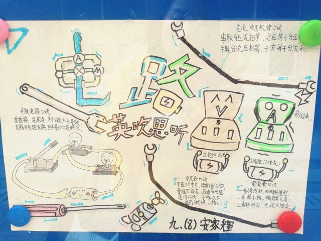 为什么初中女生不喜欢物理(揭秘：女生数学差背后的真相与社会困境)