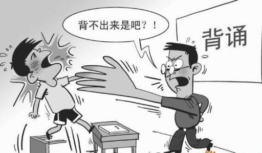有的人脾气暴躁怎么办(绝世情绪管理术！教你秒变高段位情绪大师，彻底做主情绪！)