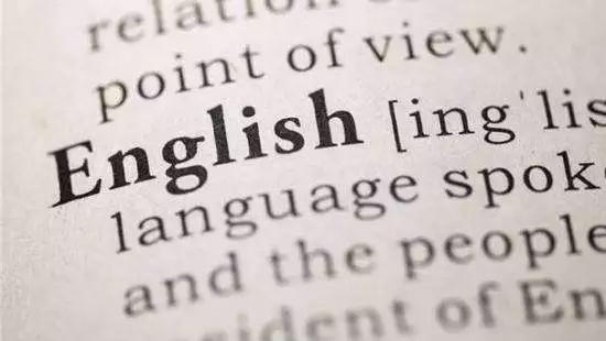 如何保持高考最好状态英语(高中英语147分学霸分享：刷题法让你成英语大神！)