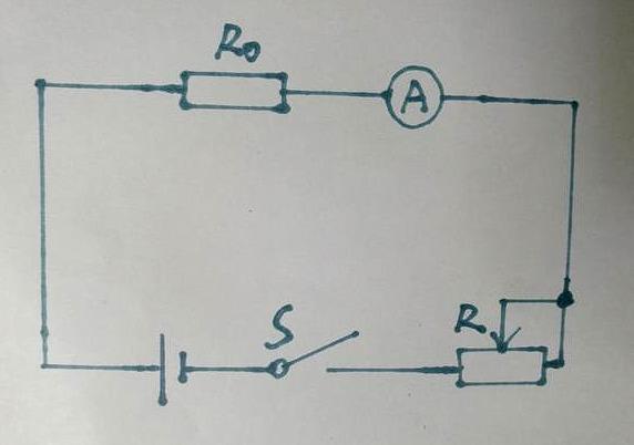 初中物理纯电阻怎么用(揭秘家电能量转换，哪个最省电？)
