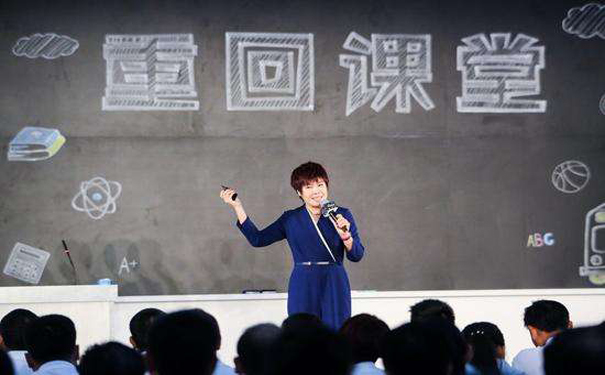数学利润如何学(手机定价谜题揭秘！惊人答案让人瞠目结舌！)