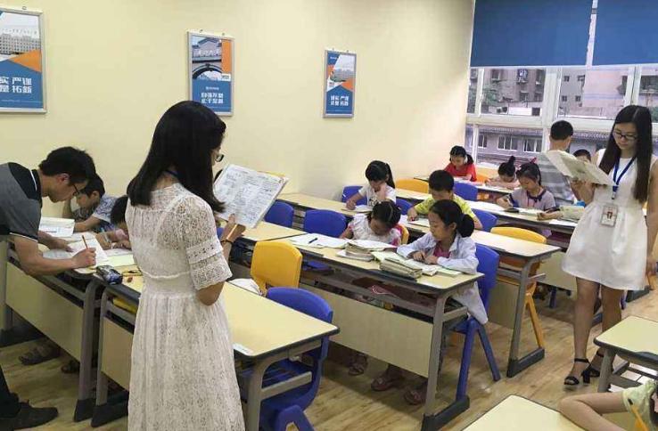 初中数学基础太差怎么补习(揭秘初中数学高分秘诀，100分不再难！)