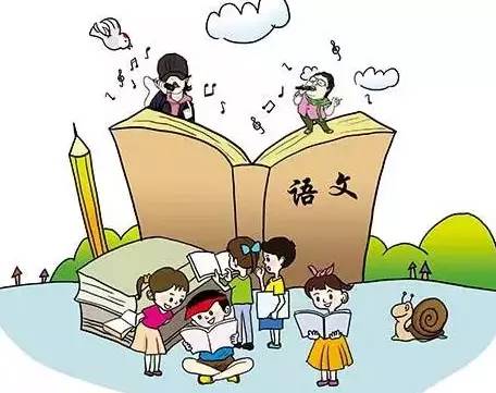 语文高考怎么学(绝杀古诗考题，老黄告诉你最强破解方法！)