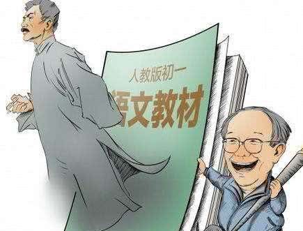 初中入学考语文什么(揭秘初中语文学习绝招，中考满分不再是梦想！)