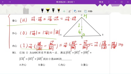 高中数学解题技巧都大概有什么(终极不等式破解：X+2Y最小值揭秘！)