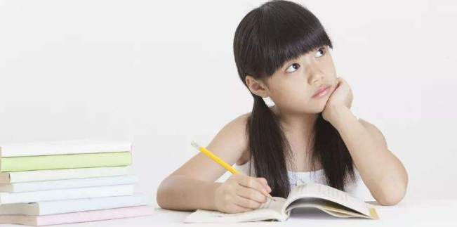 数学利润如何学(终极数学秘籍：利润率揭秘，快来学大鹏老师的绝招！)