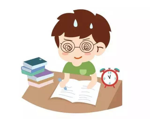 如何零基础学语文(四岁儿童如何轻松阅读古诗国学，秘诀大揭密！)