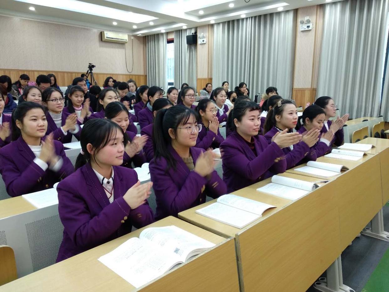 高中怎么提高学习方法(高二生弃学濒临绝境，两招逆袭惊艳高考！)