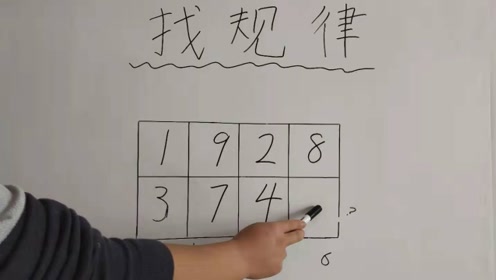 初中数学失传秘籍有哪些(终极数学技巧，轻松解方程！)