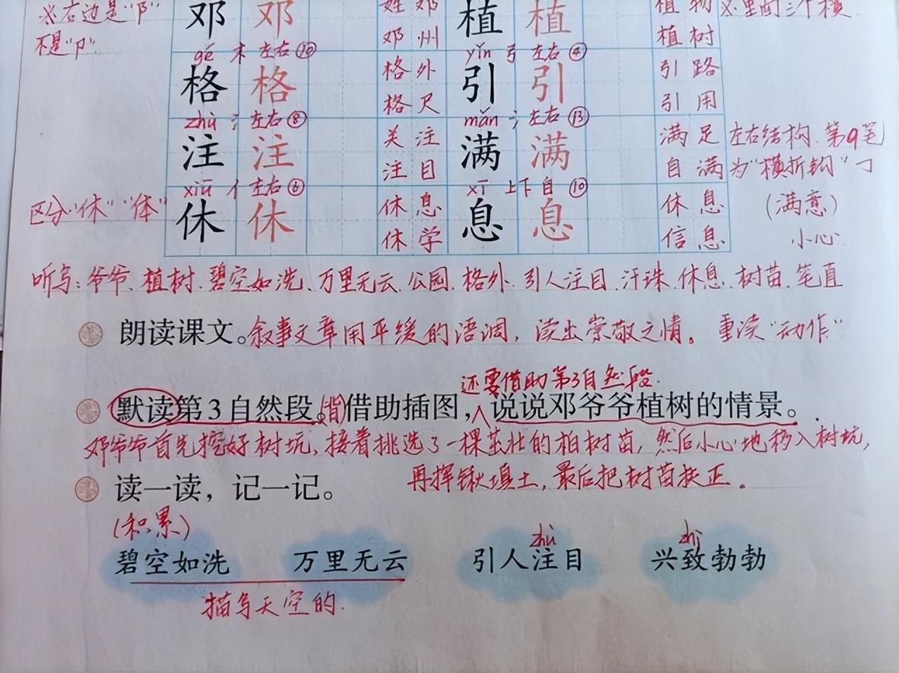学语文能做什么(汉语言文学专业，就业前景广阔，稳步职场攀升！)