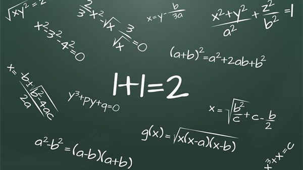初中数学学不会怎么办(数学成绩糟糕？从四五十分轻松冲到九十一百分的绝密方法！)