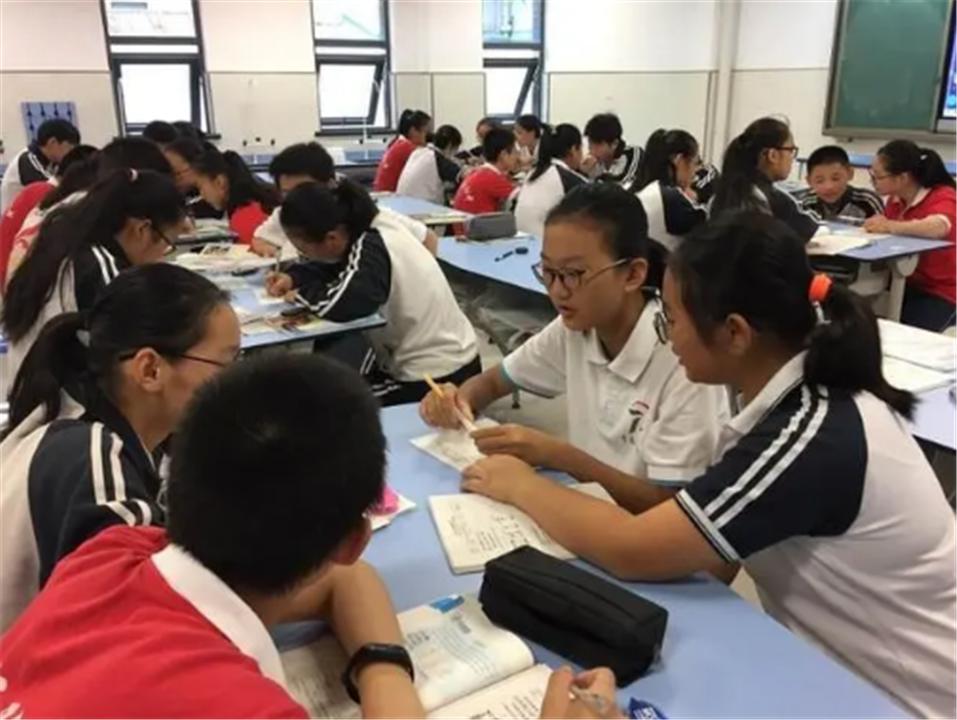 学渣如何提升数学思维能力