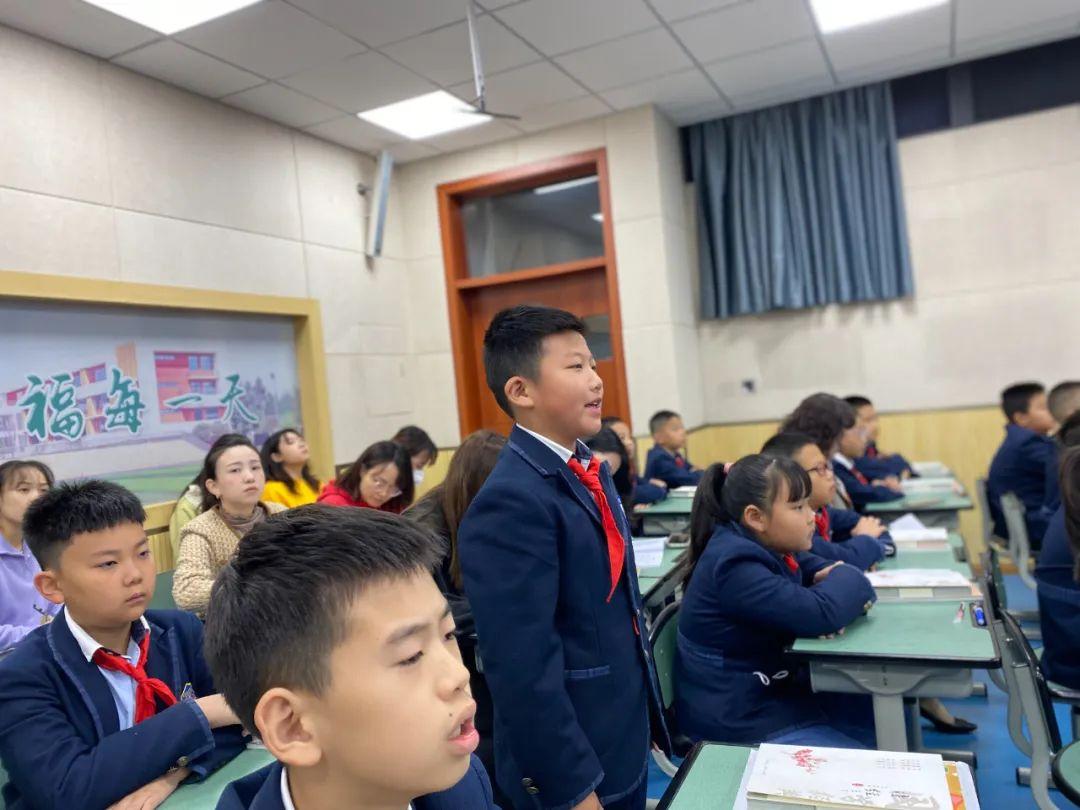 大家小学怎么学语文(三年级家长必看！培养孩子学习习惯的黄金秘诀揭秘！)