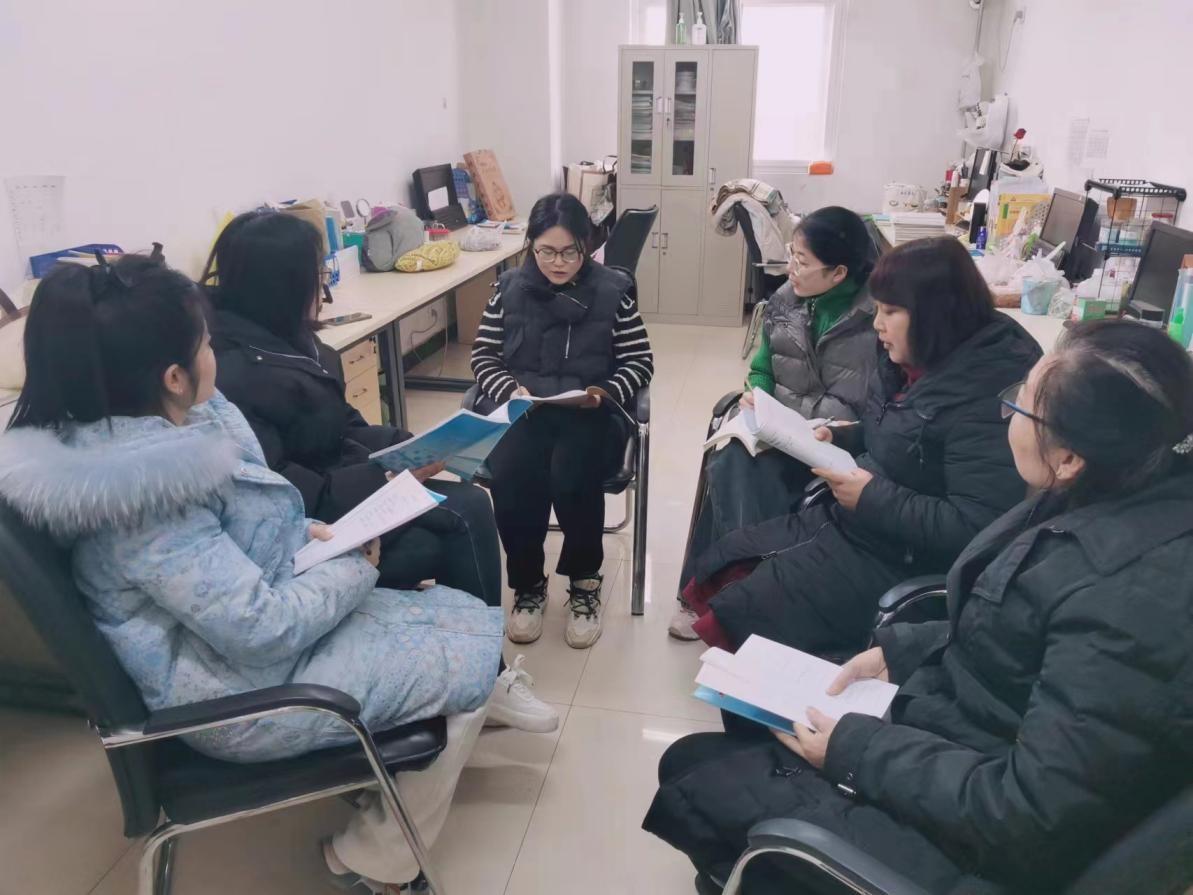 学语文与什么同行(《古诗小百科：速读江南三大名楼，千古第一才女揭秘》)