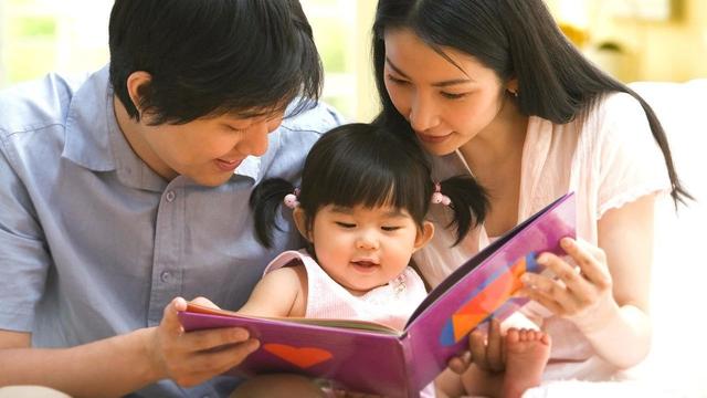 初中语文学习兴趣怎么激发(揭秘学习秘诀：如何激发孩子的成就感？)