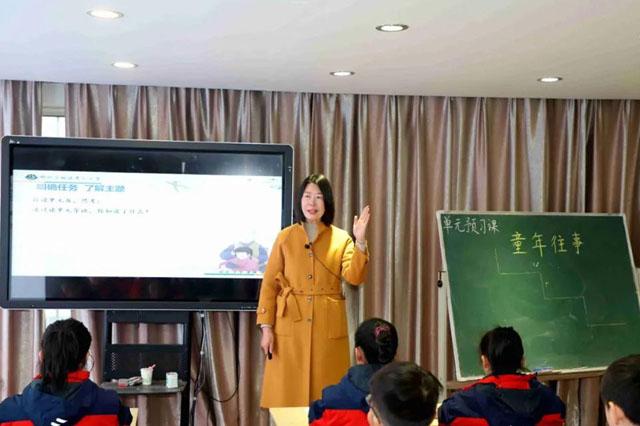 初中数学4要素有哪些(数学高分秘籍，四步攻略揭秘！)