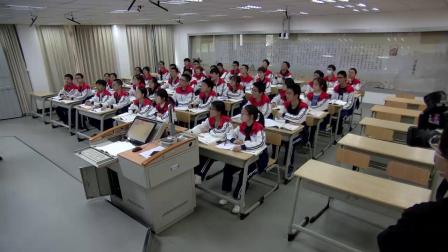 初中数学的数学观是什么(惊人发现！数学之美：从特殊到一般的深度解析！)