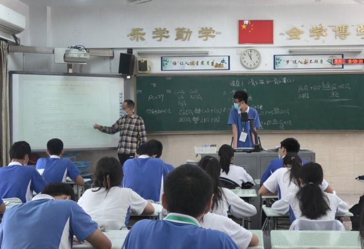 初中物理怎么提高学习兴趣(神奇物理启蒙书，让孩子爱上学！)