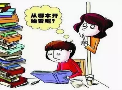 孩子不爱学数学怎么办(海伟老师教你：一招让孩子数学秒变数学天才！)