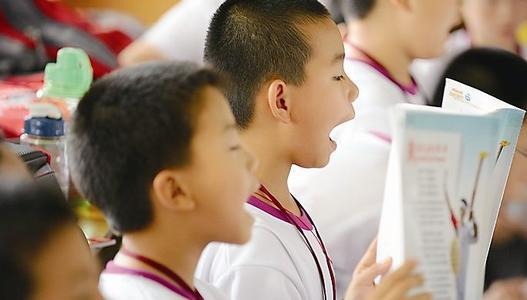语文怎么提升成绩3年级(揭秘三年级语文学习的四大关键，轻松搞定阅读理解！)