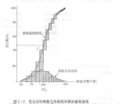 初中数学的正切值是什么(神奇正切尺：中考新利器还能带入考场吗？)