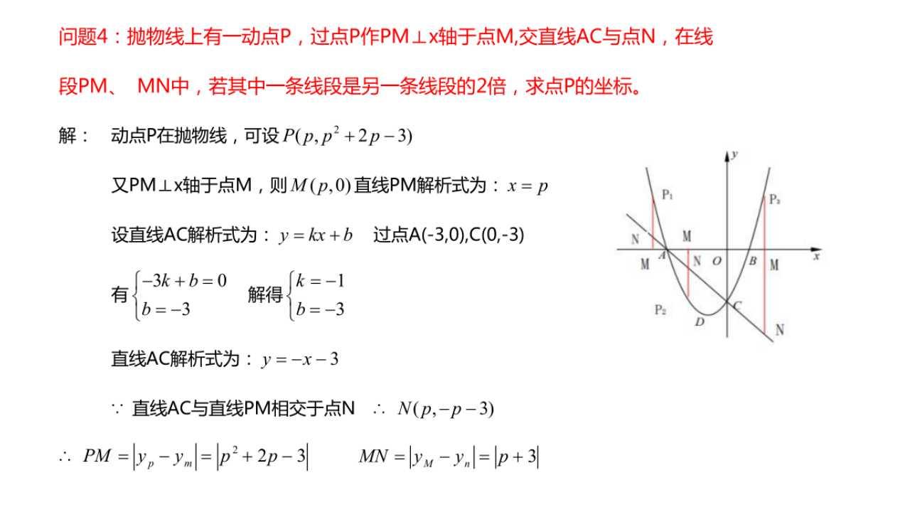 初中数学怎么小结(学生轻松掌握知识，老师教得如何？)