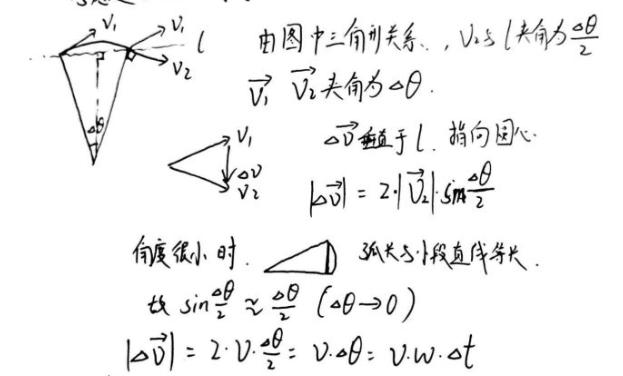 初中物理如何算牵引力(揭秘神奇物理逆推法，轻松解题！)