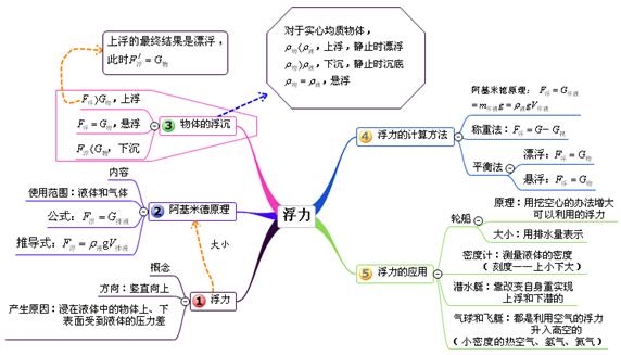 什么年份初中开始学物理(揭秘：孩子学物理的最佳时机到底是什么时候？)