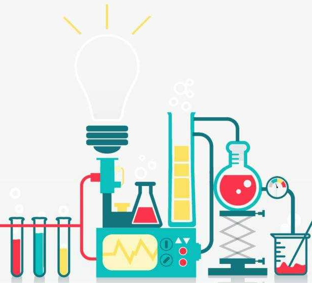 高中化学小技巧有哪些(化学学科的黄金法则：掌握基础胜过数学天才)