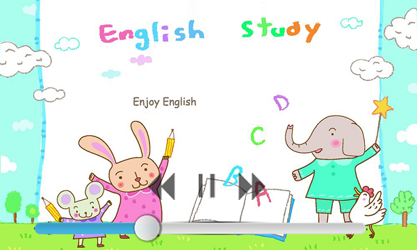 假期孩子补英语怎么补好(零花钱少一点也不怕，高分英语秘诀全揭晓！)