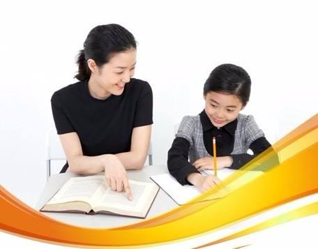 初中语文怎么提升阅读(糟糕！初一生阅读理解大揭秘，让您的孩子秒变阅读高手！)