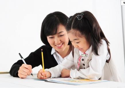 语文怎么提升成绩3年级(三年级家长教你三步，孩子成绩飙升不焦虑！)