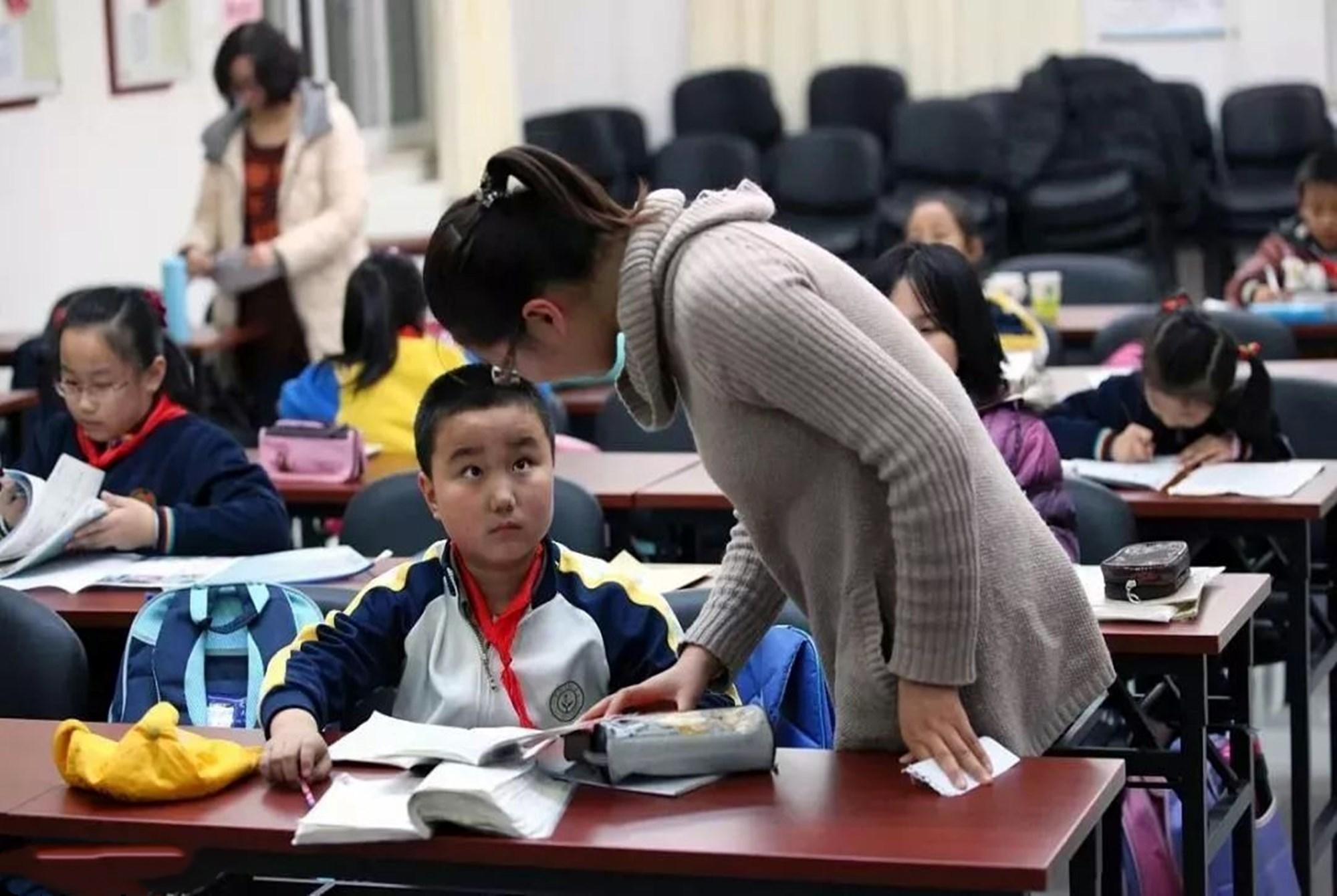 你当初怎么考上北大的英语(揭秘北大清华外语特长生的考入秘籍！)