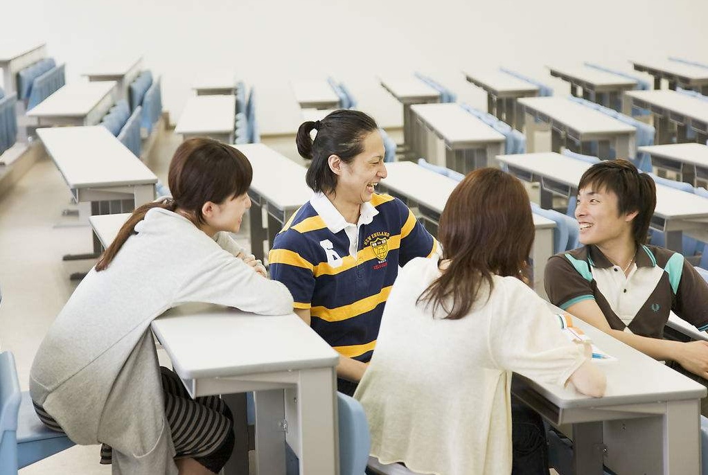 如何学明白小学数学(小学数学学习秘诀，全年级教学规划揭秘！)