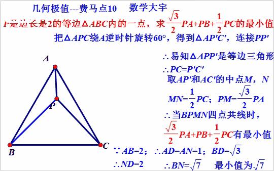 在家怎么给孩子补初中数学(初一数学必备秘籍，一环扣一环，成就数学之巅！)