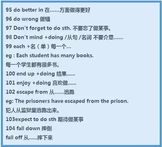 怎么学会英语完形填空初中(揭秘初中英语考试绝招，轻松应对任务性阅读和短文填空！)