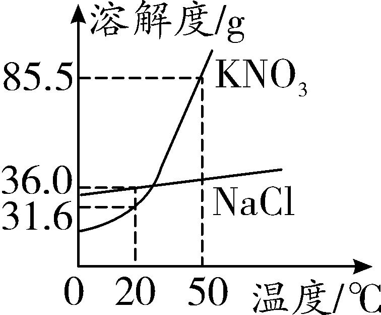 初中化学常见命题有哪些(绝密实验揭示：白色粉末内含秘密成分！)